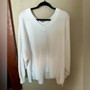 Aerie Women’s L Sweater